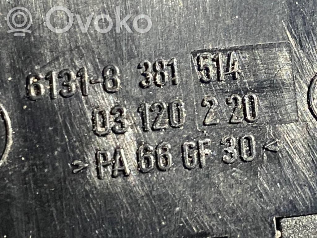 Elektrisko logu slēdzis