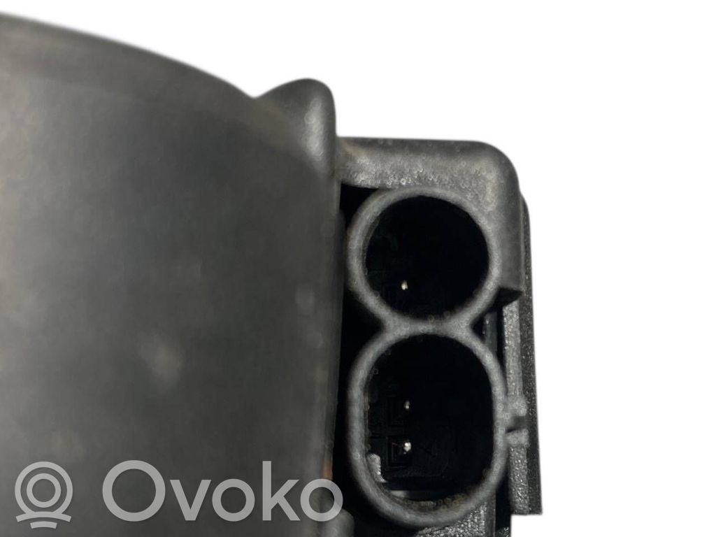 Mīnusa vads (akumulatora)