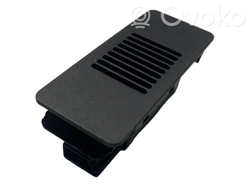 Microphone (bluetooth/phone)