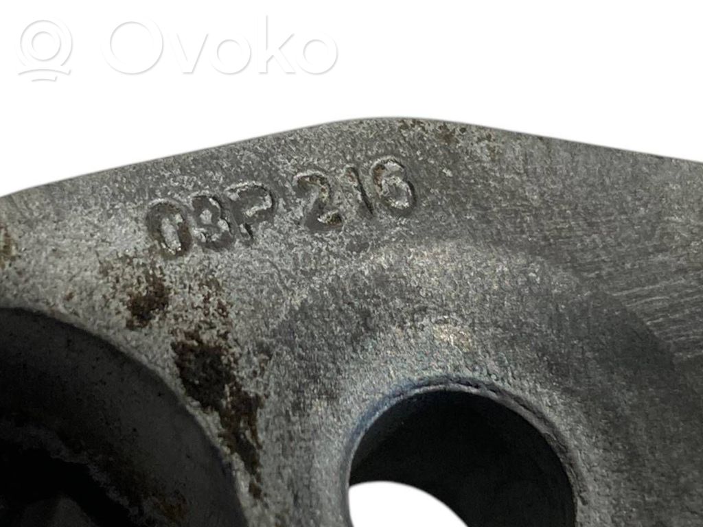 Sprauslas turētājs/pleciņš