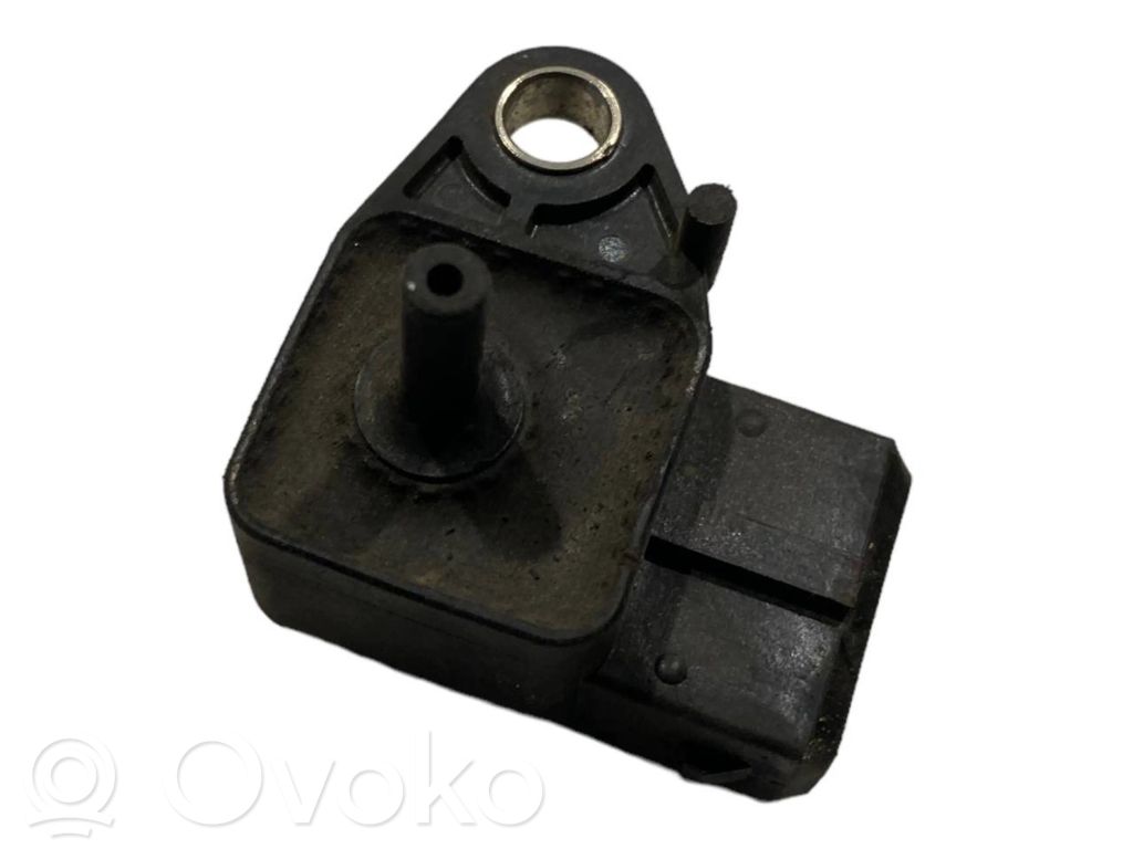 Air pressure sensor