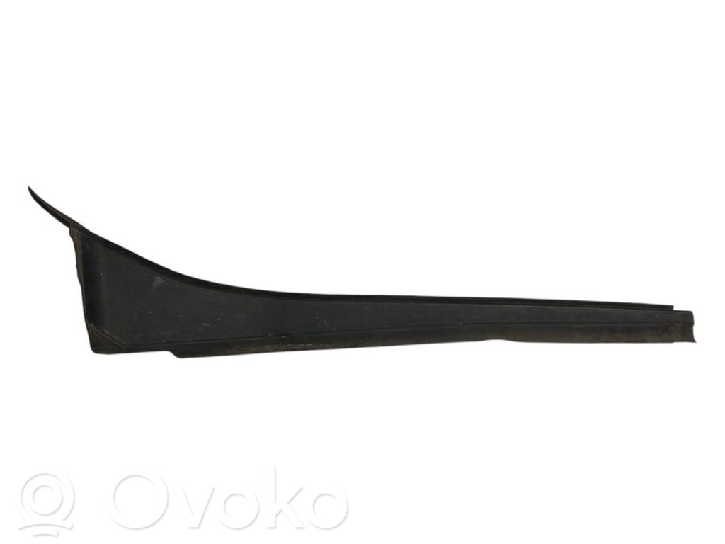 Spārna gala