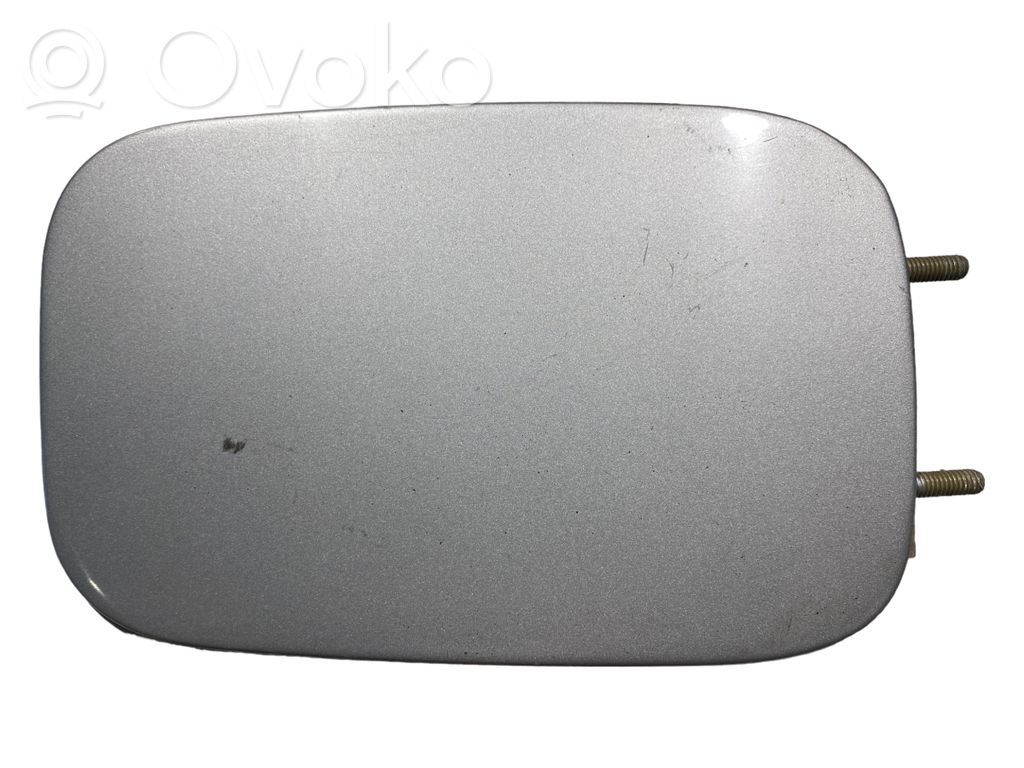 Fuel tank cap