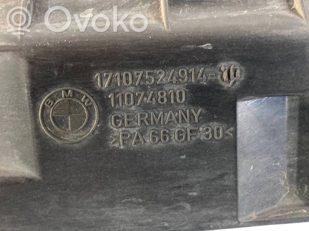 Radiatora (-u) turētājs / kronšteins