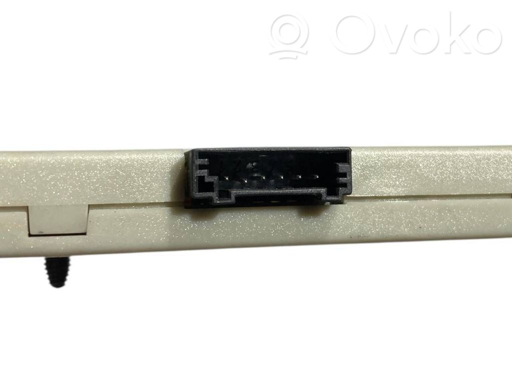 Antenas pastiprinātājs