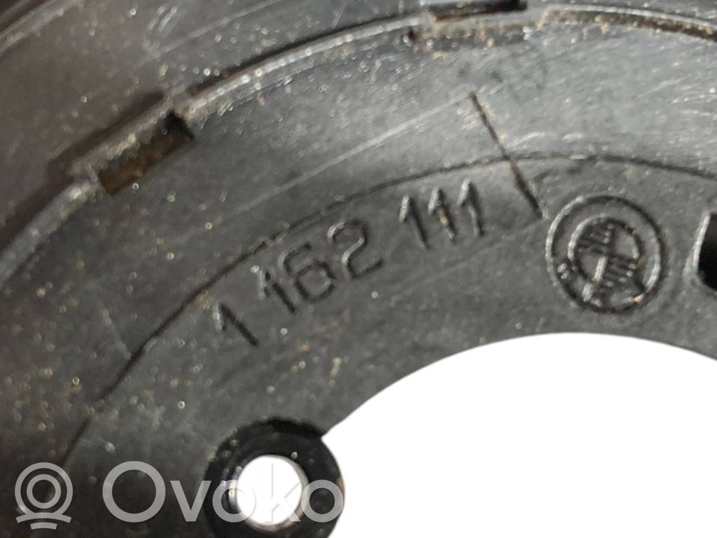 Airbag tape (SRS ring)