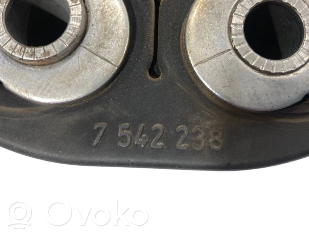 Kardāna savienojums no gumijas