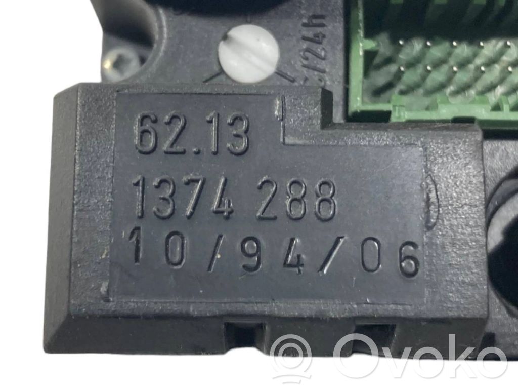 Ekrāns / displejs / mazais ekrāns