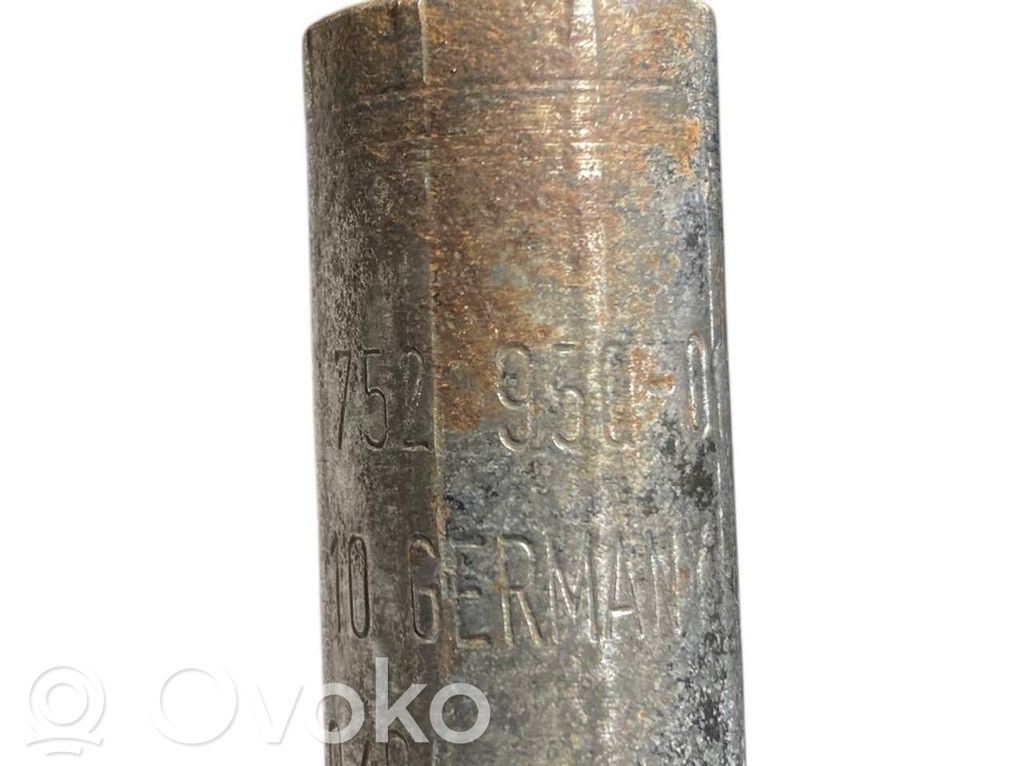 Power steering hose(s)/tube(s)