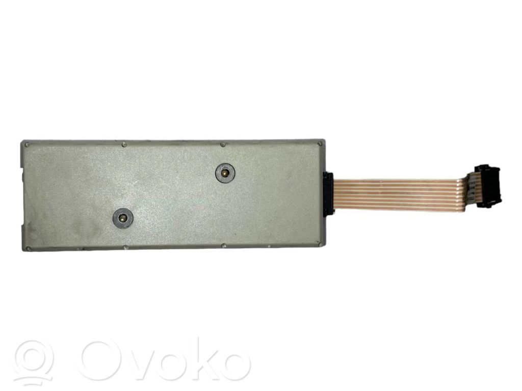 Antenas pastiprinātājs