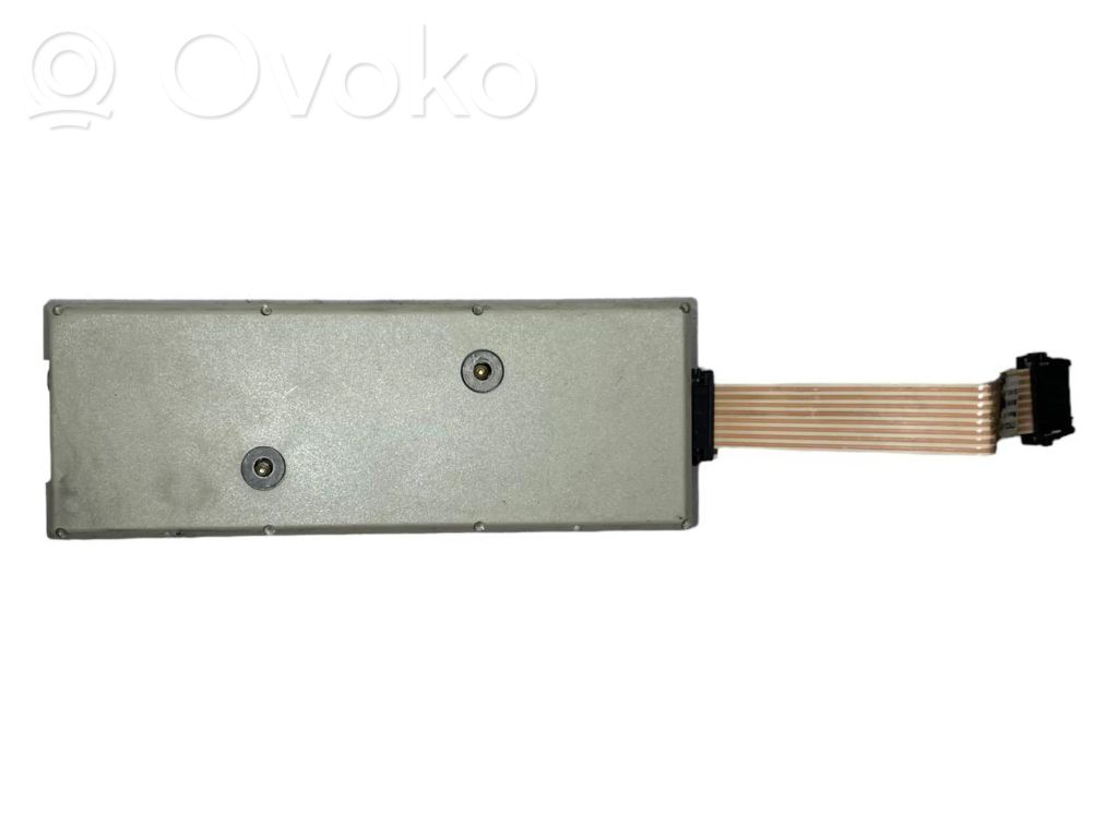 Antenas pastiprinātājs