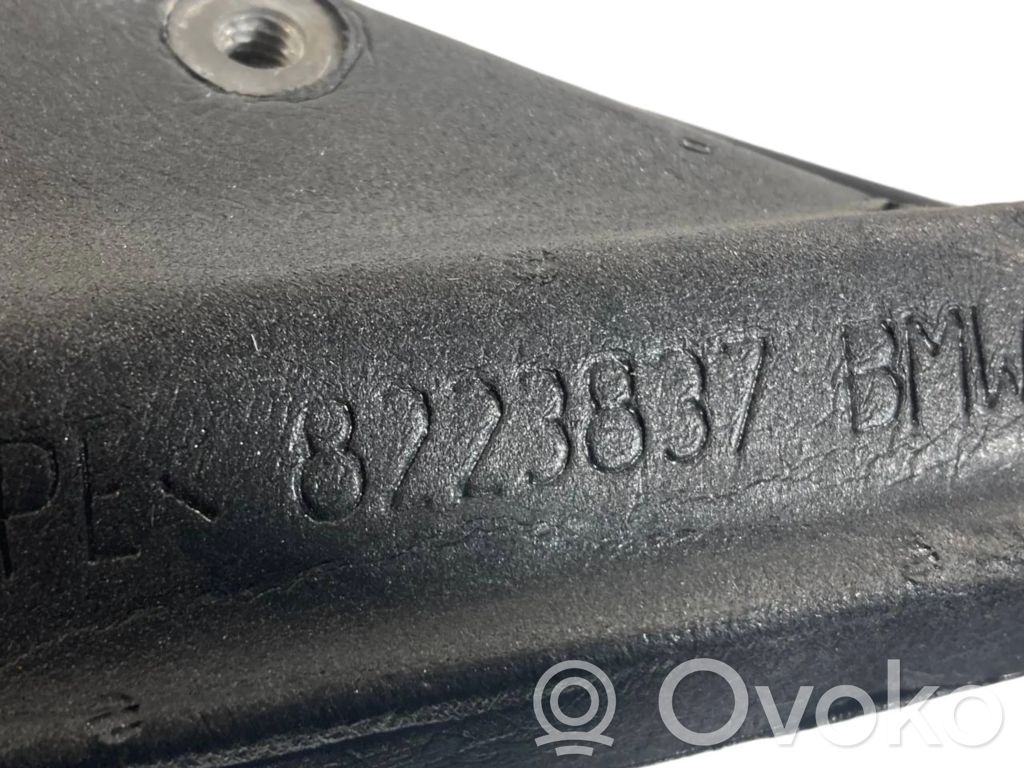 Spogulis (elektriski vadāms)