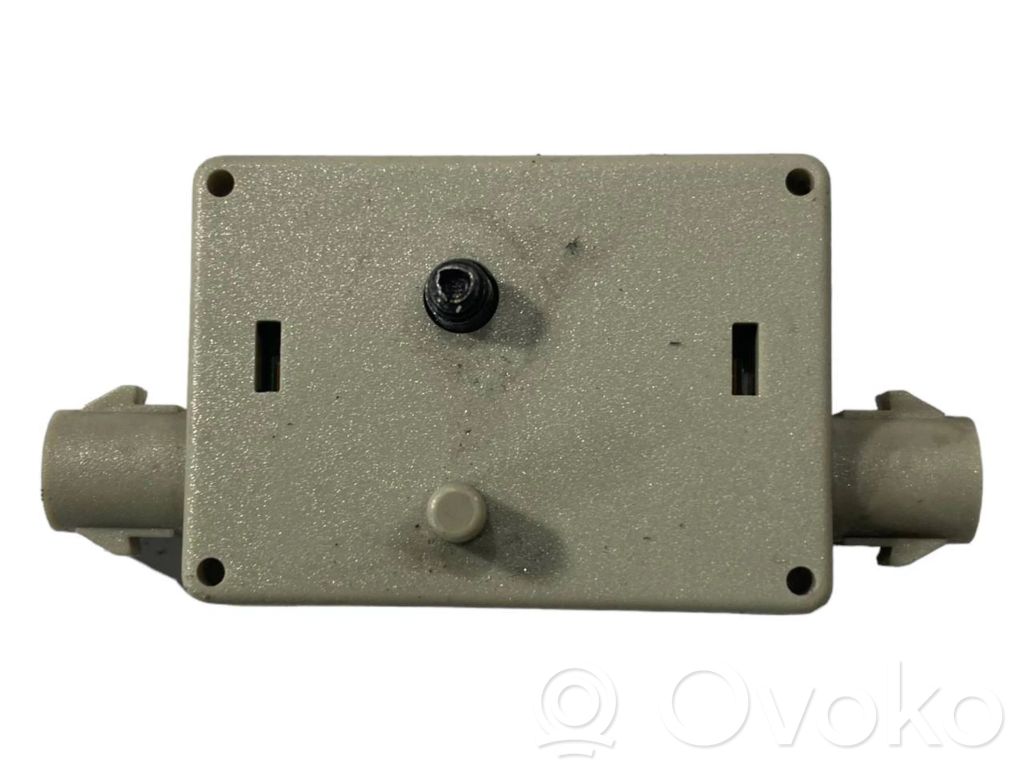 Antenas pastiprinātājs