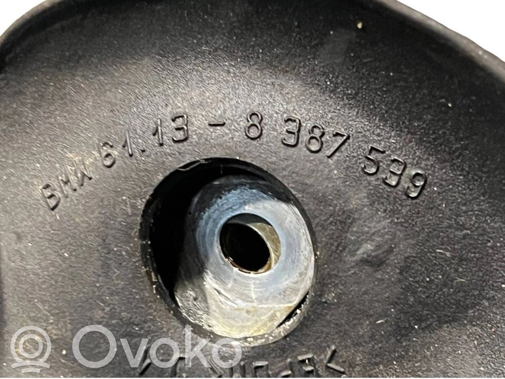 Plusa vads (akumulatora)