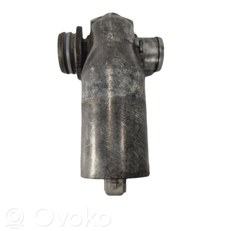 Brīvgaitas vārsts (regulators)