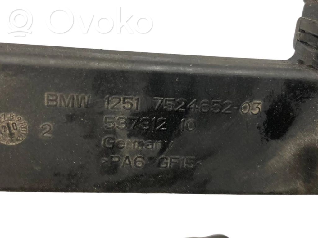 Engine wiring harness