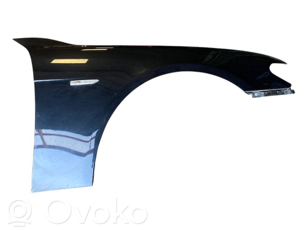 Wing