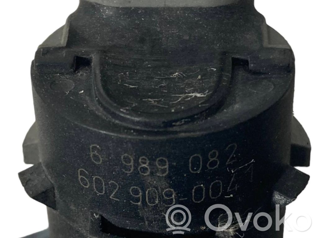 Датчик парковки PDC