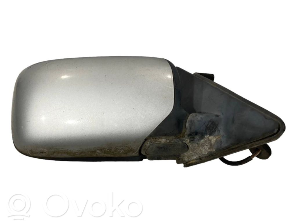 Spogulis (elektriski vadāms)