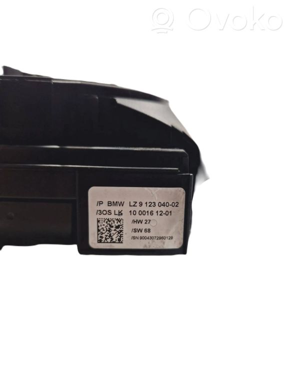 Набор ручек