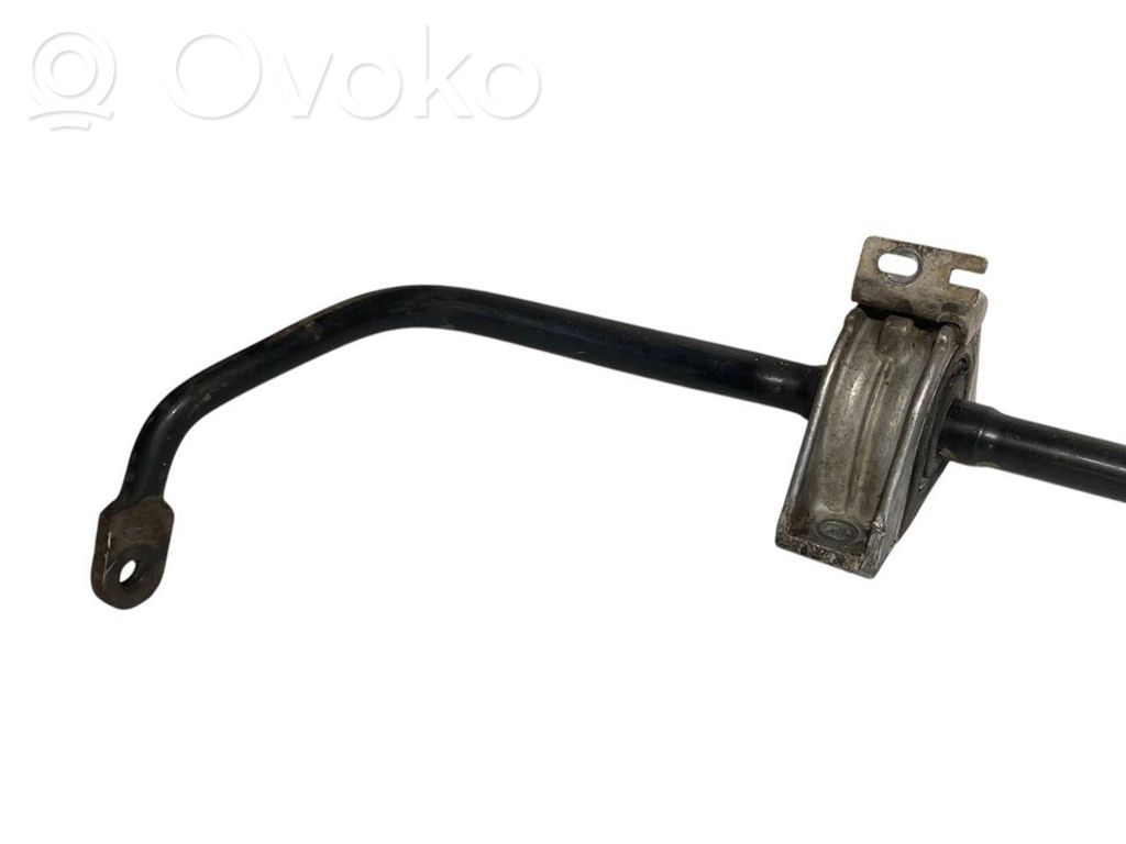 Stabilizators