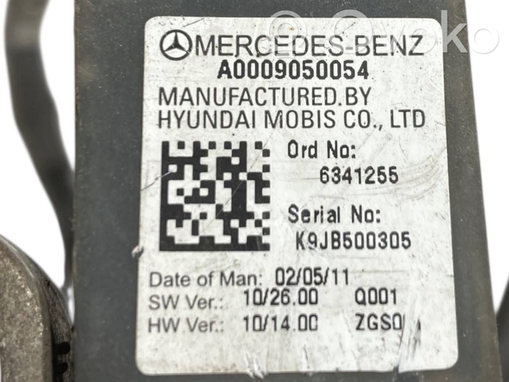 Mīnusa vads (akumulatora)