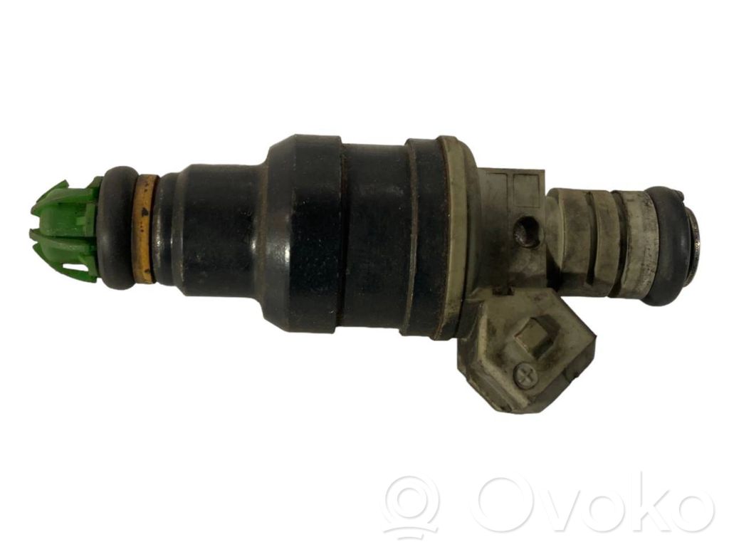 Sprausla (-i)