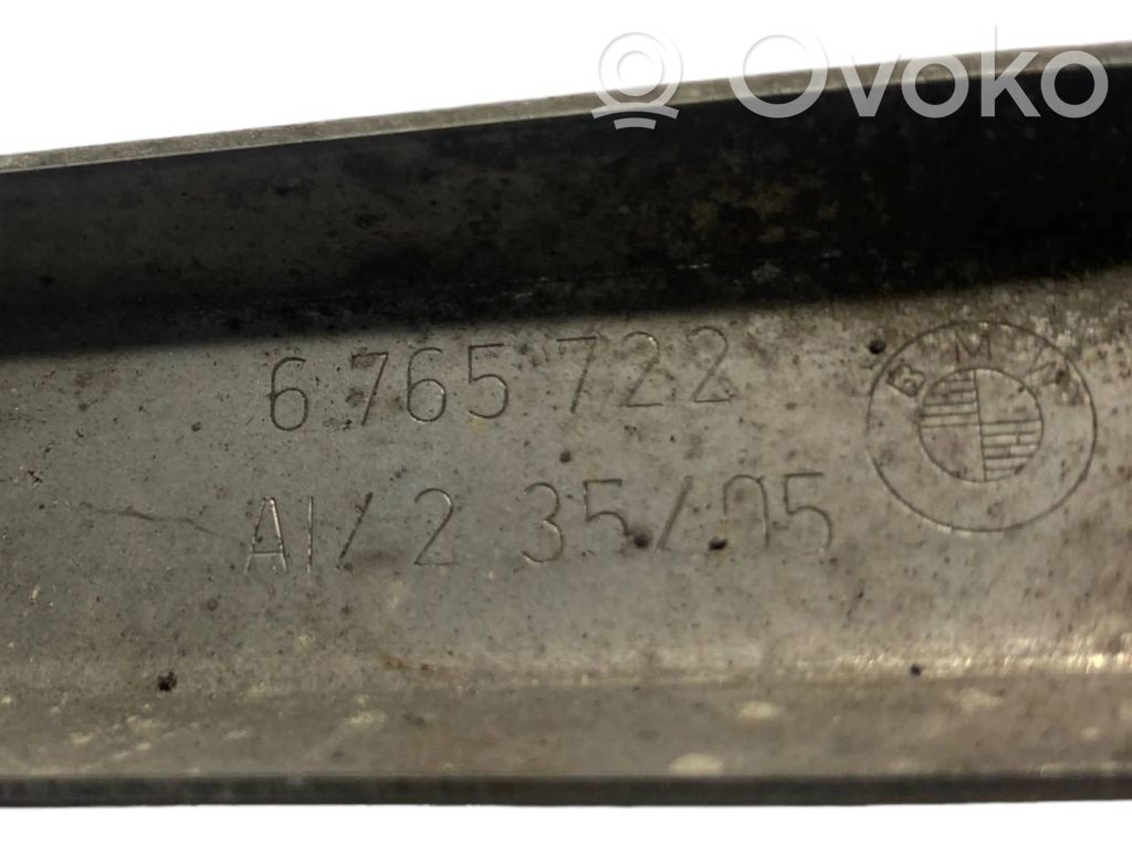 Degvielas tvertnesturētājs (-i)