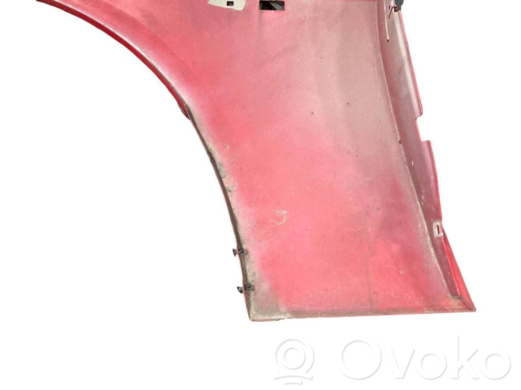Wing