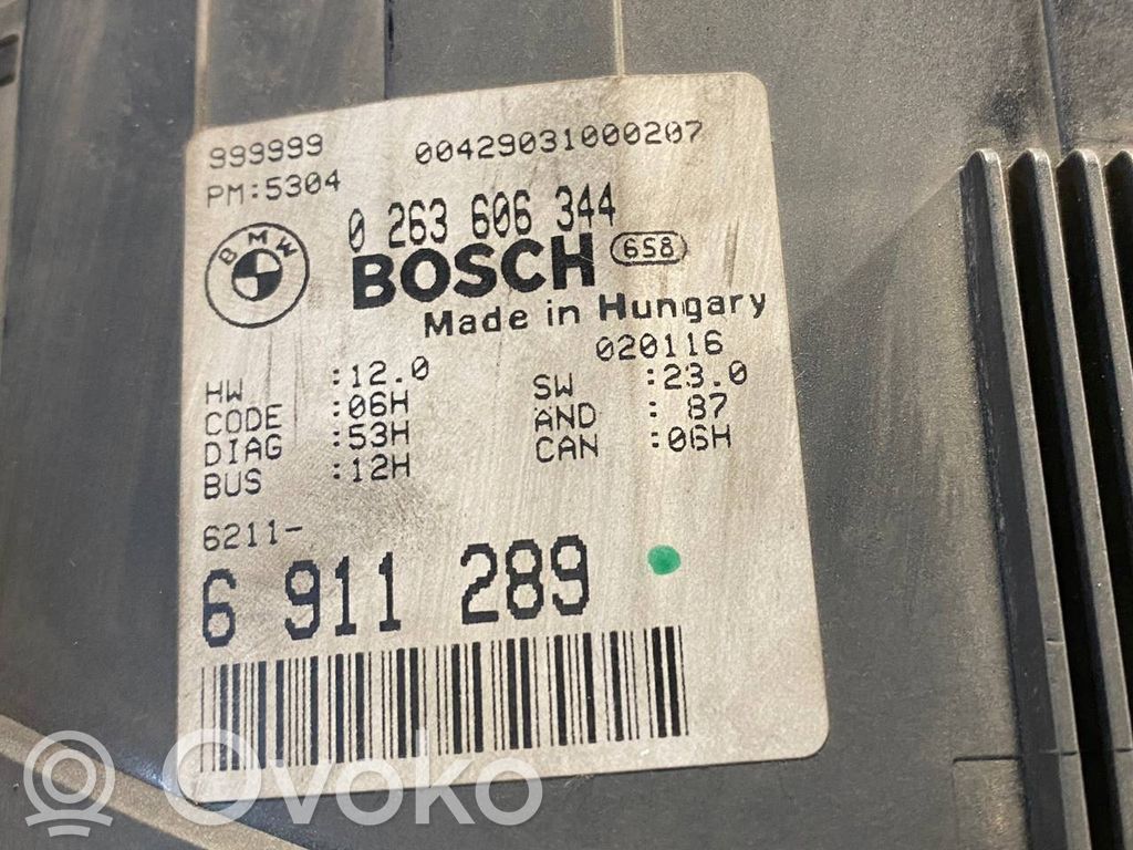 Spidometrs (instrumentu panelī)