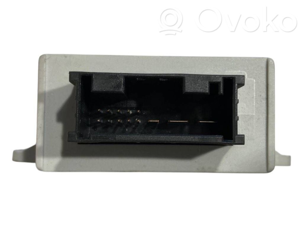 Ignition ECU kit