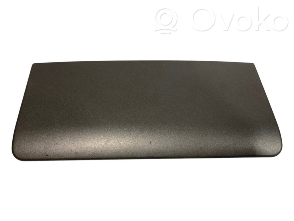 Griestu vāciņš