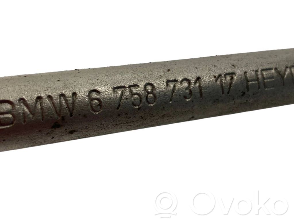 Wheel wrench