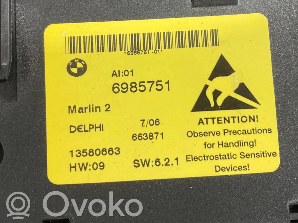 Sēdekļu apsildes slēdzis