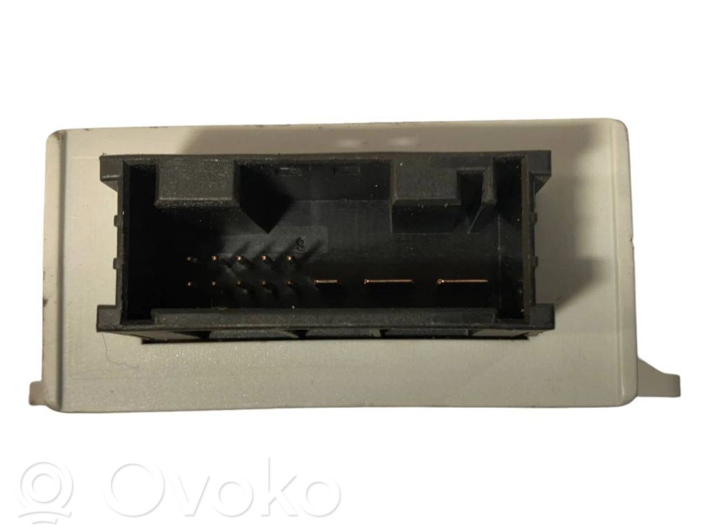Ignition ECU kit