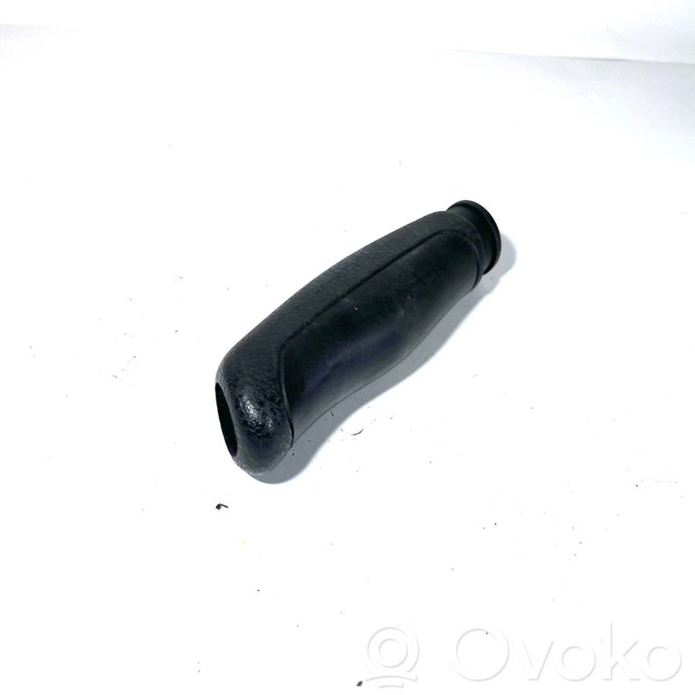 Handbrake decorative trim