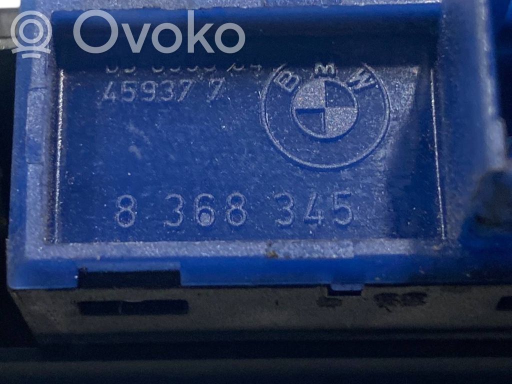 Citu veidu slēdži / pogas / pārslēdzēji