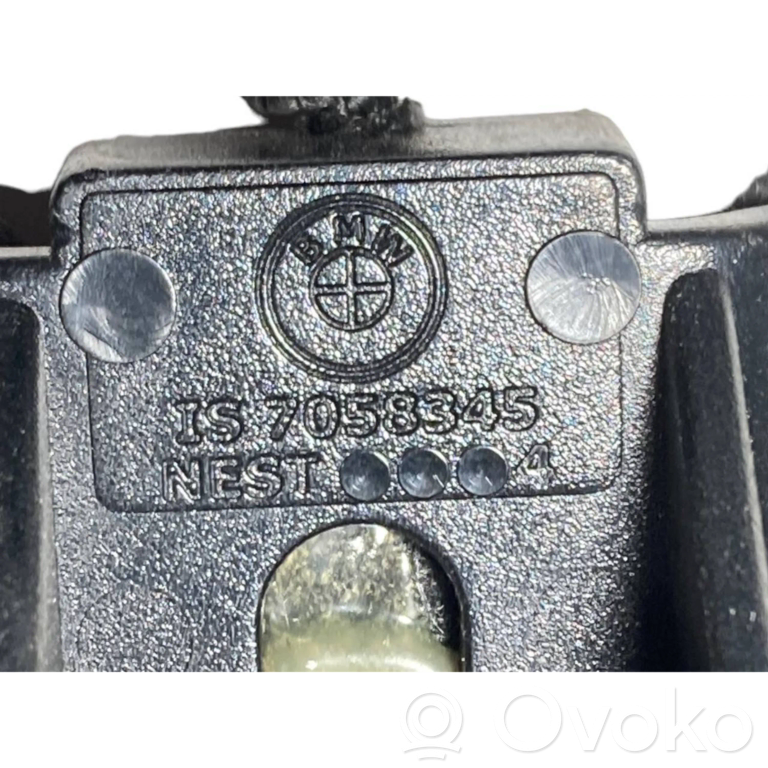 Aizmugurējā palodze