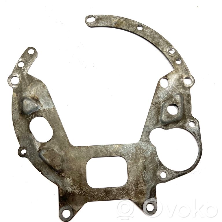 Other types of engine parts