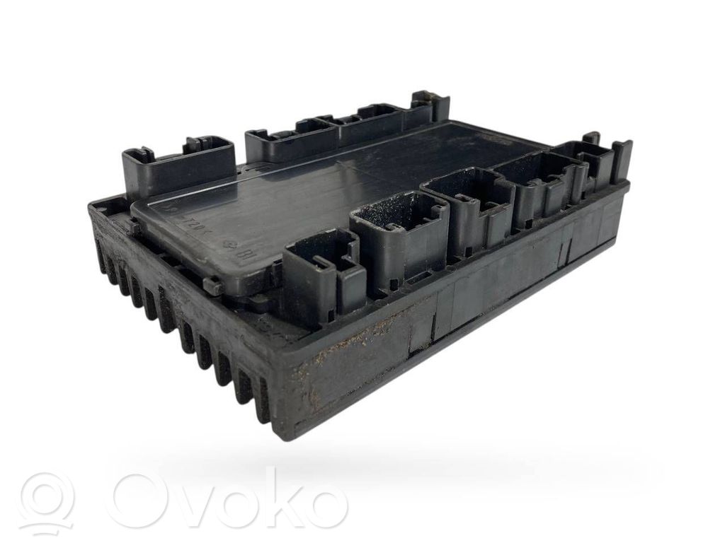 Skaņas pastiprinātājs