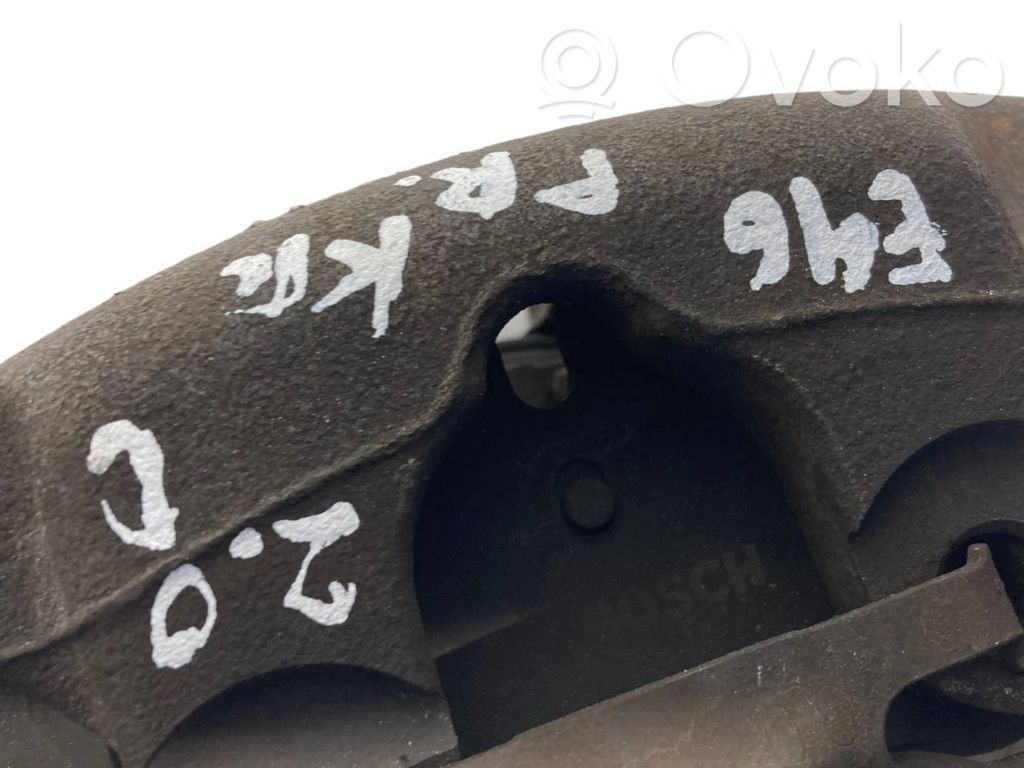 Priekšējais suports