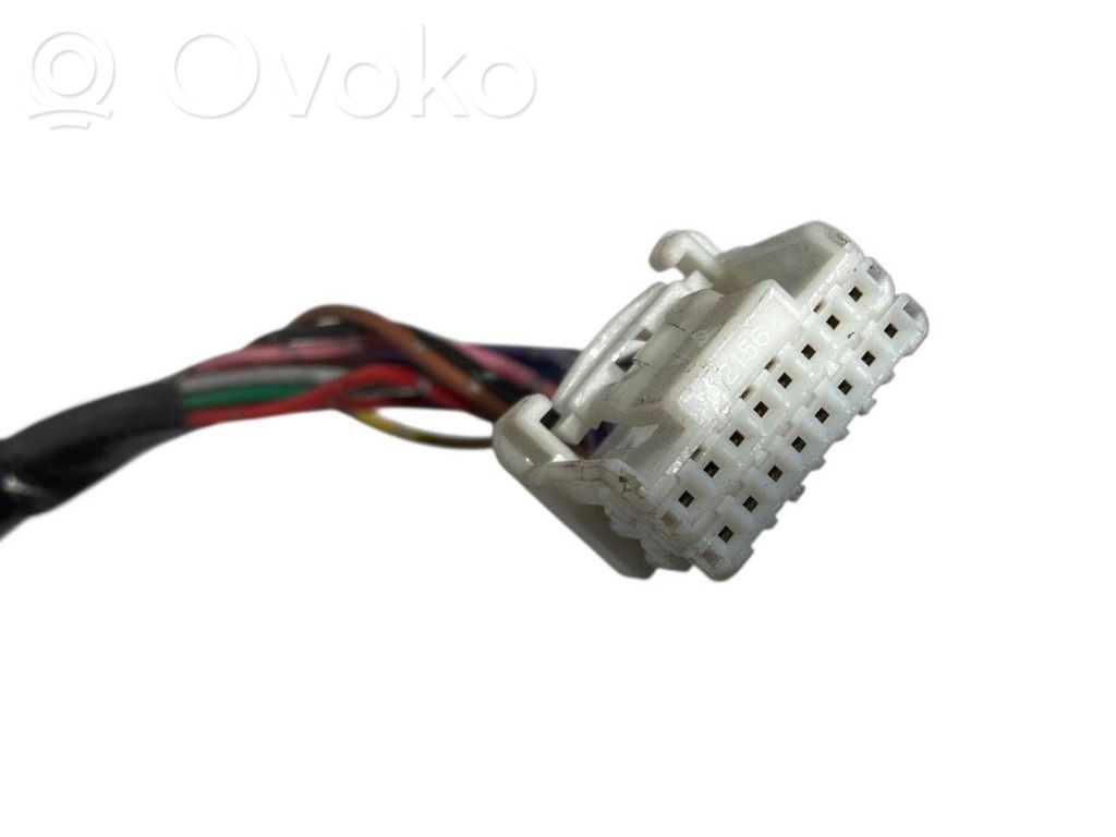 Spogulis (elektriski vadāms)
