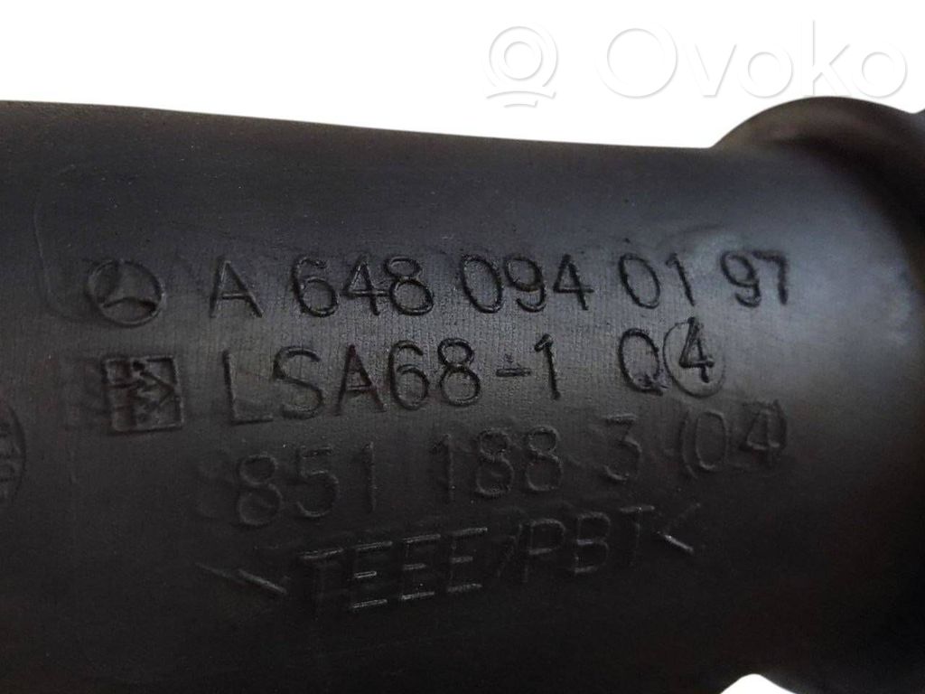 Šļūtene (-es) / caurule (-es)