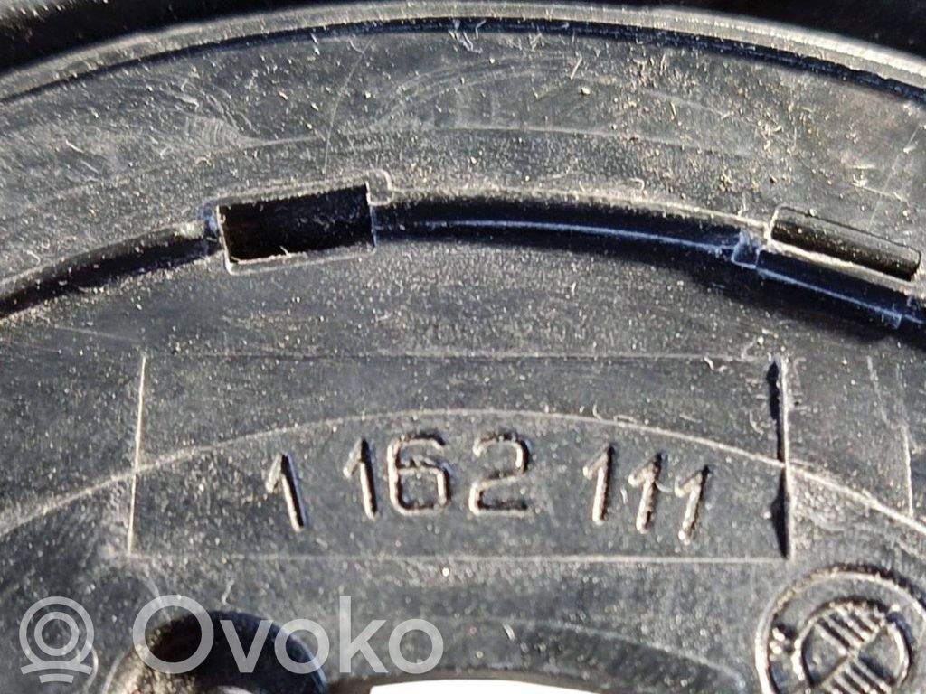 Airbag tape (SRS ring)