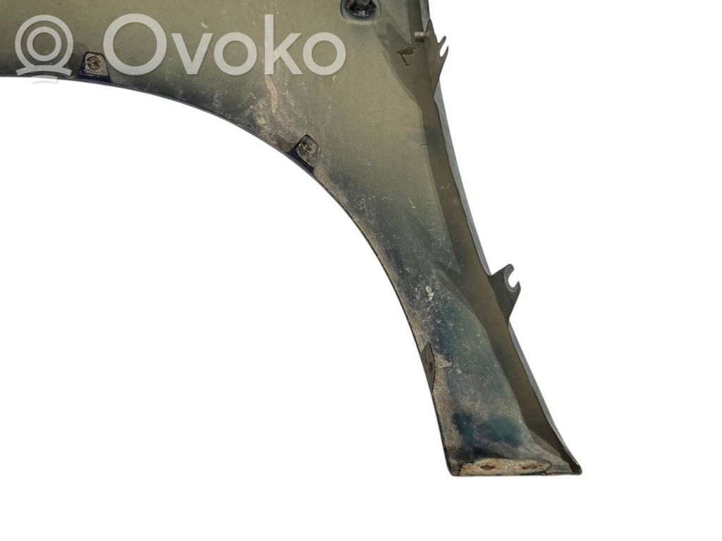 Wing