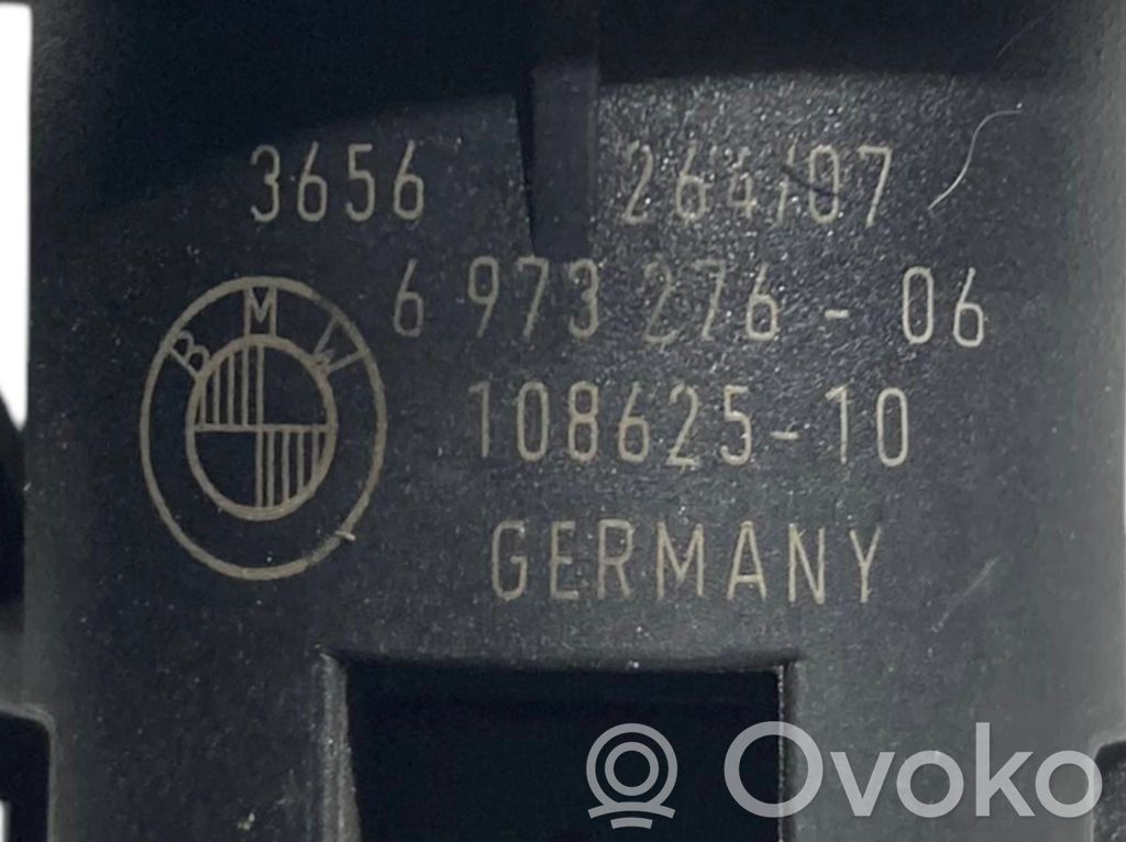 Automašīnas aizdedzes un startera slēdzis