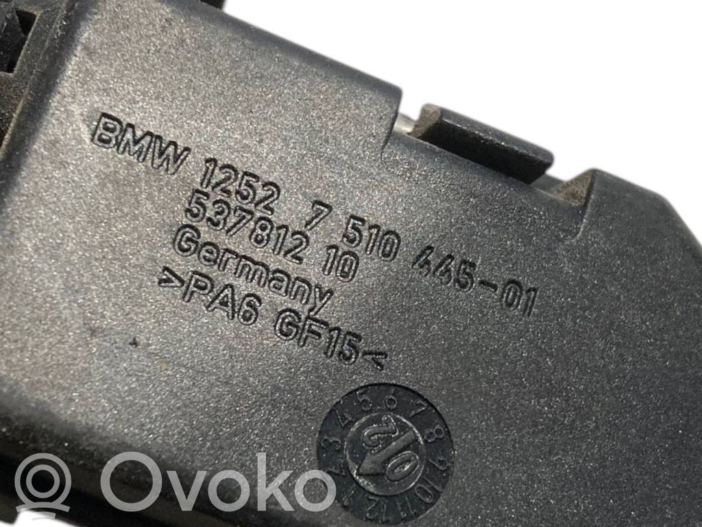 Engine wiring harness