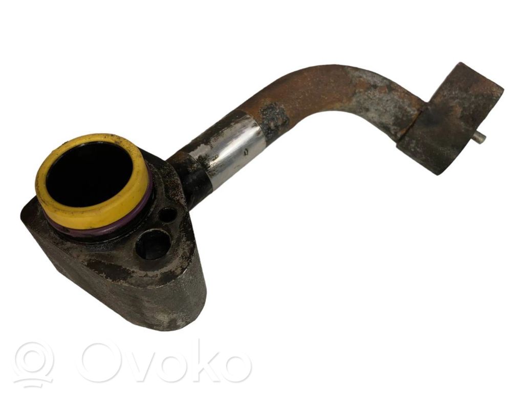 Air conditioner pipe(s) / hose(s)