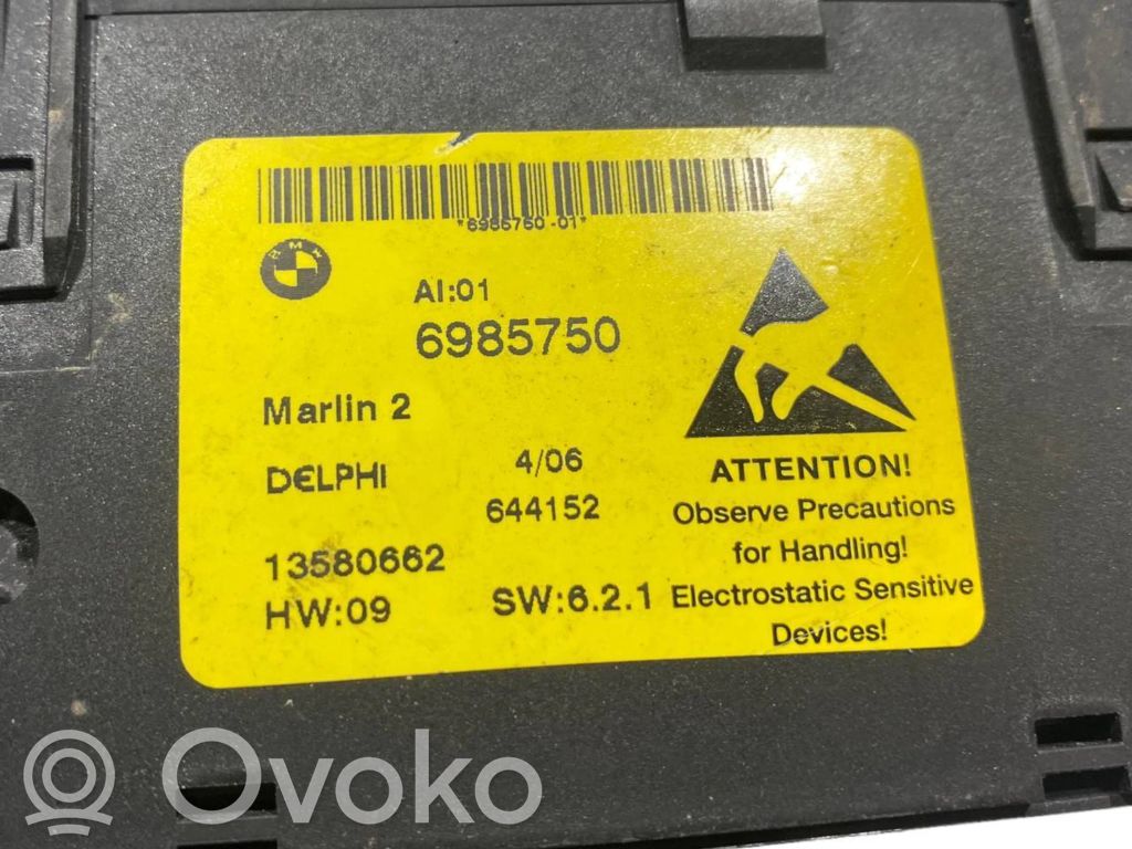 Sēdekļu apsildes slēdzis