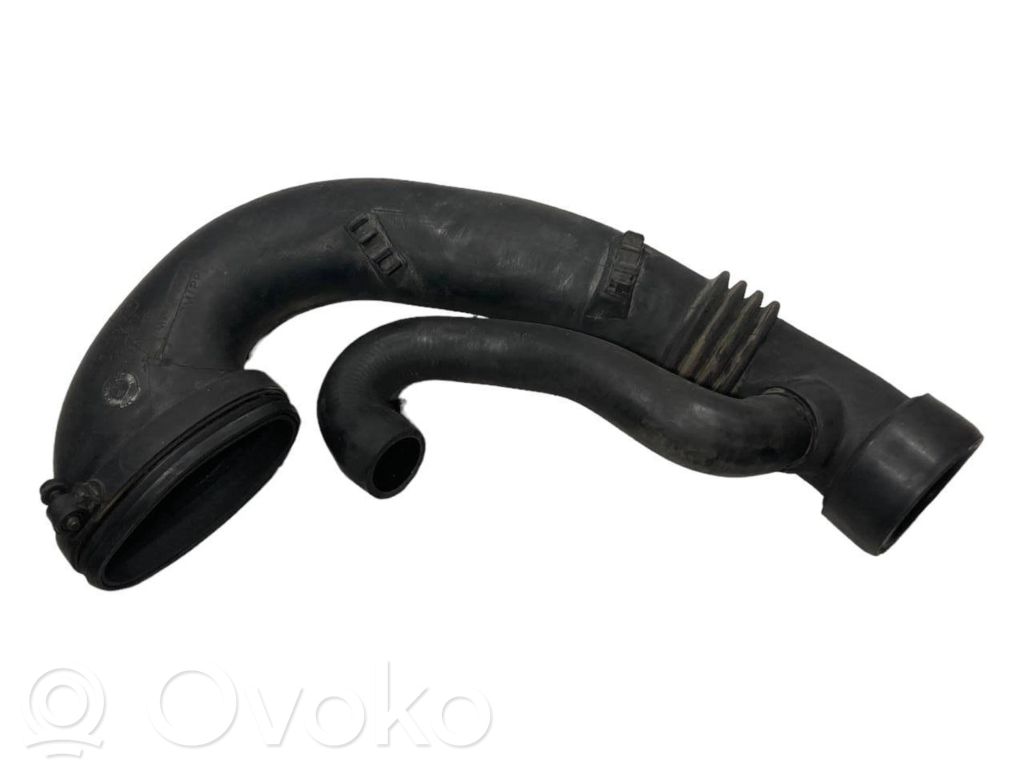 Hose(s) / pipe(s)